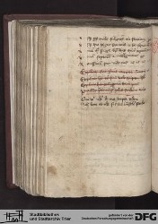 Blatt 227v