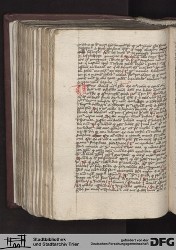 Blatt 233v