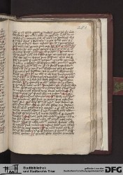 Blatt 281r