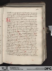 Blatt 45r