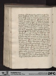 Blatt 112v