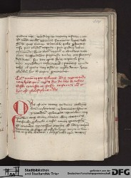 Blatt 114r