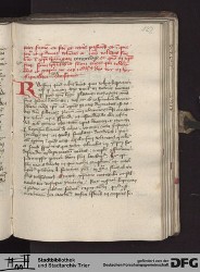 Blatt 127r