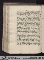 Blatt 134v