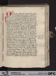 Blatt 136r