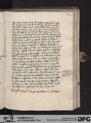 Blatt 144r