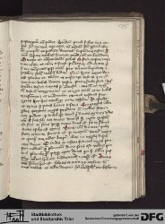 Blatt 145r