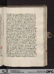 Blatt 156r