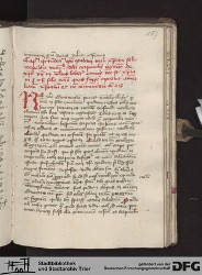 Blatt 157r