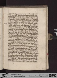 Blatt 178r