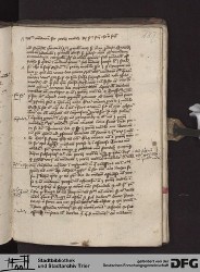 Blatt 187r