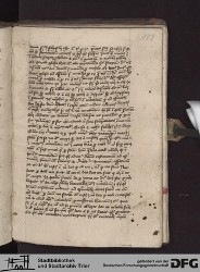 Blatt 188r