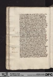 Blatt 8v