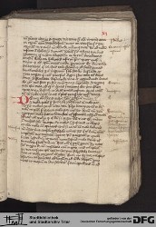 Blatt 12r