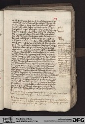 Blatt 13r
