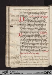 Blatt 14v
