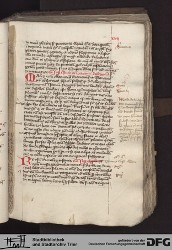 Blatt 17r