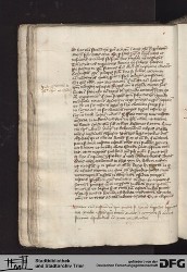 Blatt 20v