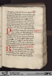 Blatt 23r