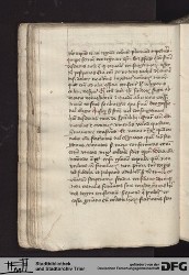 Blatt 23v