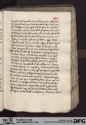 Blatt 26r