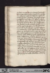 Blatt 26v