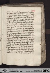 Blatt 27r
