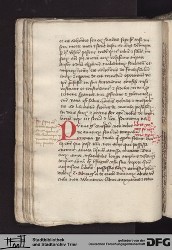 Blatt 27v