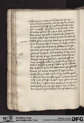 Blatt 29v