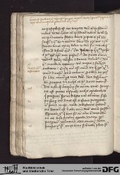 Blatt 30v