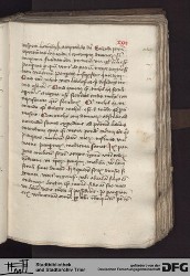Blatt 31r