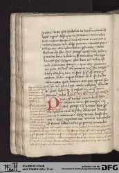 Blatt 32v