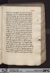 Blatt 33r
