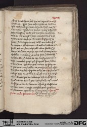 Blatt 34r