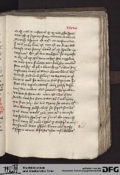 Blatt 37r