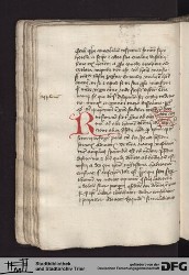 Blatt 37v