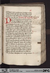 Blatt 40r