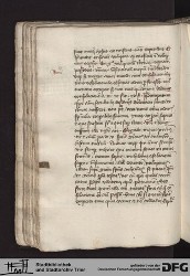 Blatt 40v