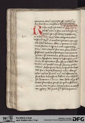 Blatt 41v
