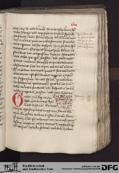 Blatt 44r