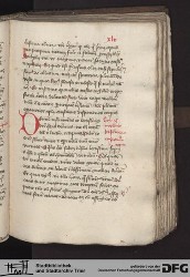 Blatt 45r
