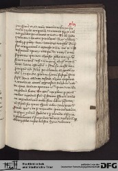 Blatt 46r