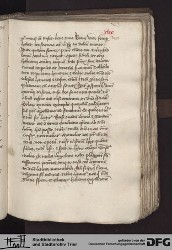 Blatt 49r