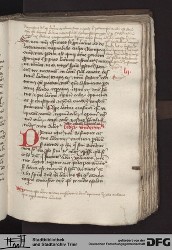 Blatt 52r
