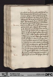 Blatt 53v