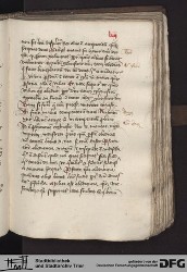 Blatt 54r