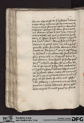 Blatt 54v