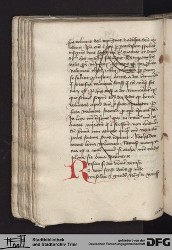 Blatt 56v