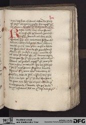 Blatt 57r