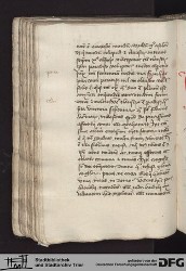 Blatt 57v
